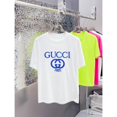 Gucci T-Shirts